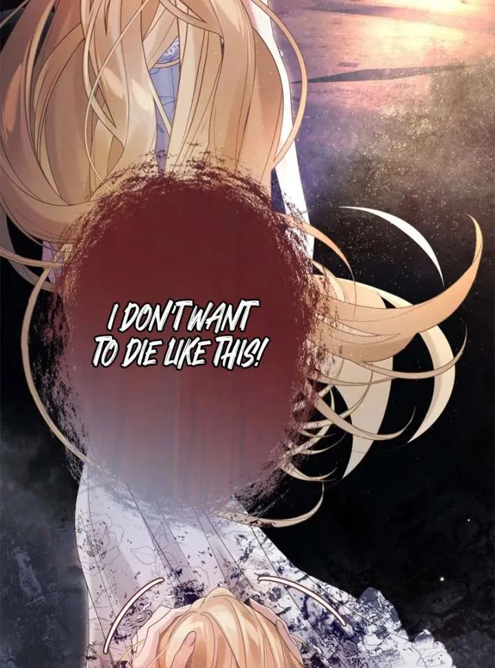 I Won’t Regret My Second Life, The Happy Ending Comes After Revenge Chapter 22 Online - página 66