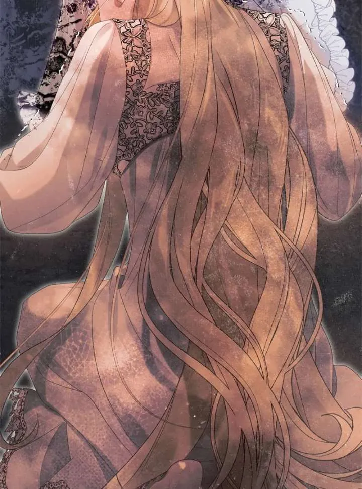I Won’t Regret My Second Life, The Happy Ending Comes After Revenge Chapter 22 Online - página 67
