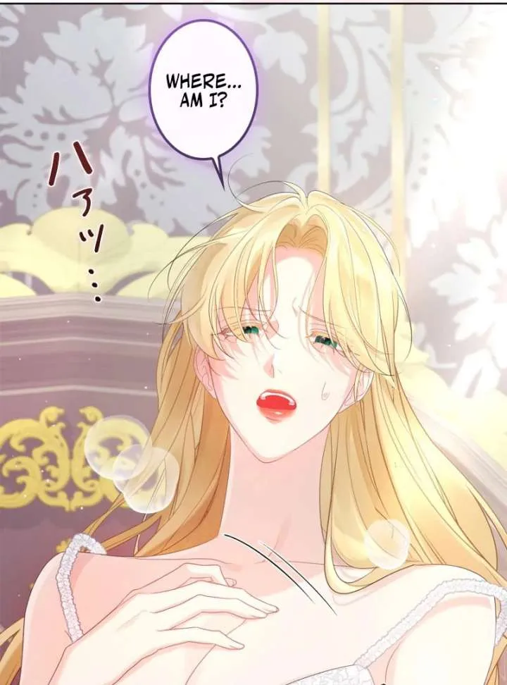 I Won’t Regret My Second Life, The Happy Ending Comes After Revenge Chapter 22 Online - página 75