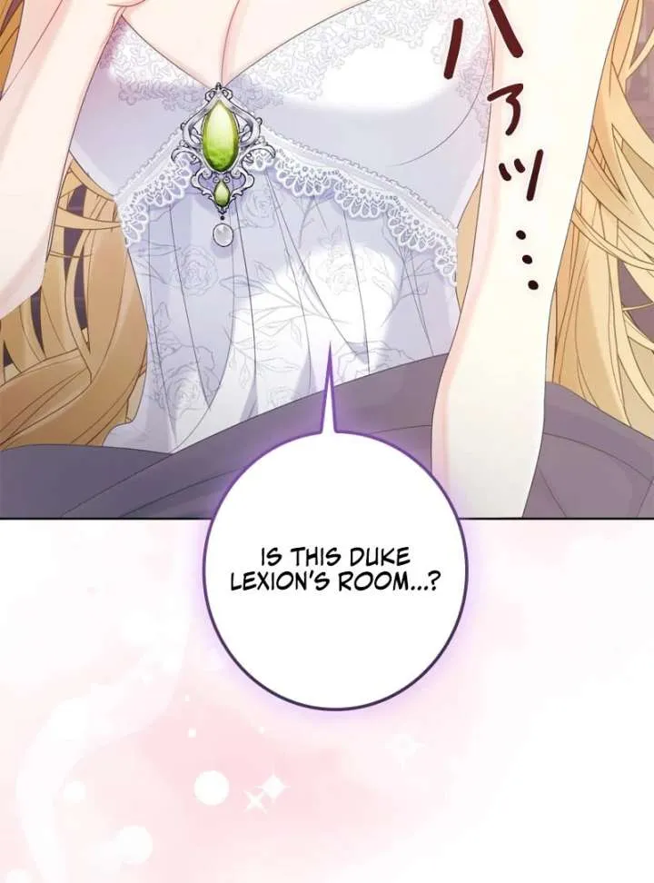 I Won’t Regret My Second Life, The Happy Ending Comes After Revenge Chapter 22 Online - página 76