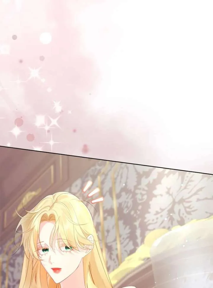 I Won’t Regret My Second Life, The Happy Ending Comes After Revenge Chapter 22 Online - página 77
