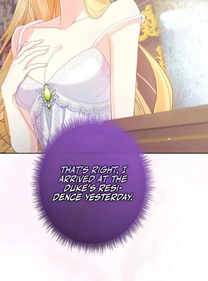 I Won’t Regret My Second Life, The Happy Ending Comes After Revenge Chapter 22 Online - página 78