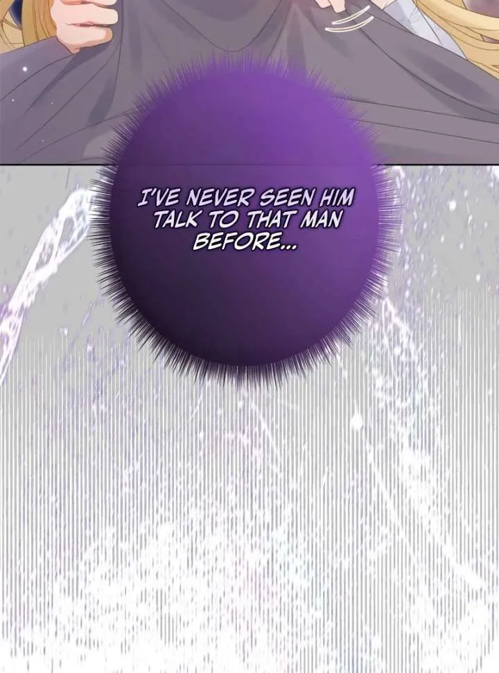I Won’t Regret My Second Life, The Happy Ending Comes After Revenge Chapter 22 Online - página 83