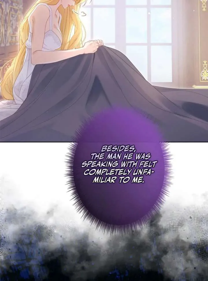 I Won’t Regret My Second Life, The Happy Ending Comes After Revenge Chapter 22 Online - página 85