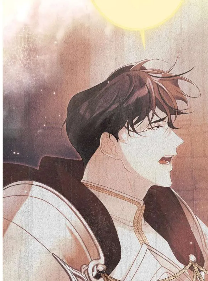 I Won’t Regret My Second Life, The Happy Ending Comes After Revenge Chapter 22 Online - página 87