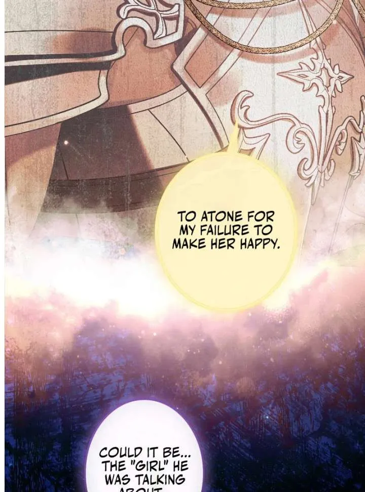 I Won’t Regret My Second Life, The Happy Ending Comes After Revenge Chapter 22 Online - página 88