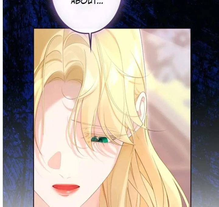 I Won’t Regret My Second Life, The Happy Ending Comes After Revenge Chapter 22 Online - página 89