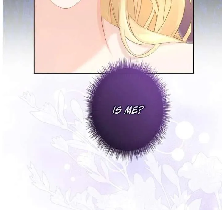I Won’t Regret My Second Life, The Happy Ending Comes After Revenge Chapter 22 Online - página 90