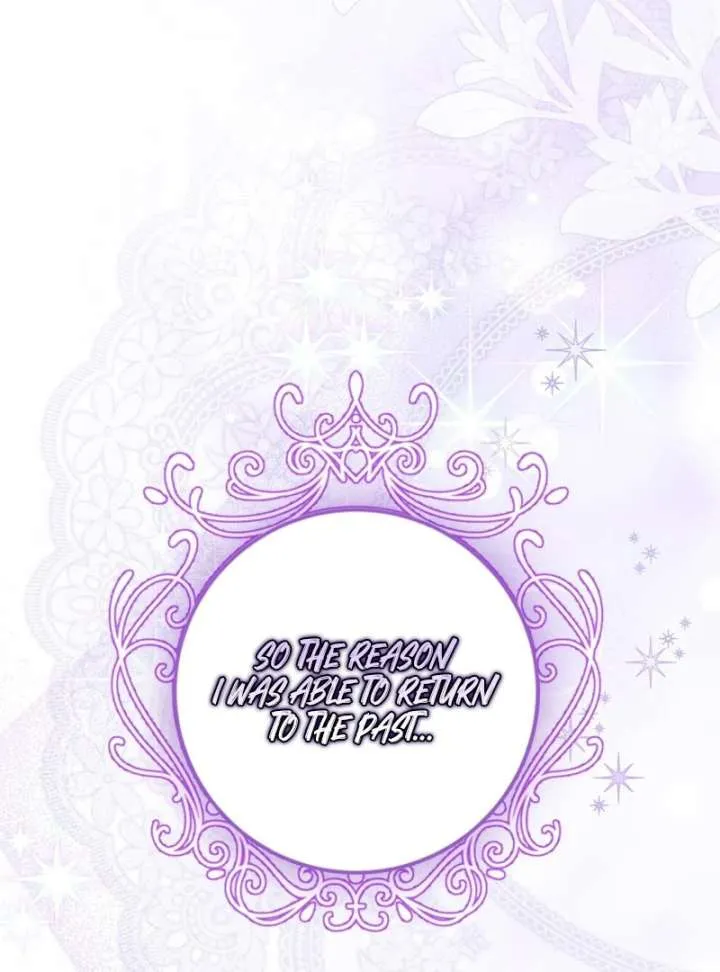 I Won’t Regret My Second Life, The Happy Ending Comes After Revenge Chapter 22 Online - página 91