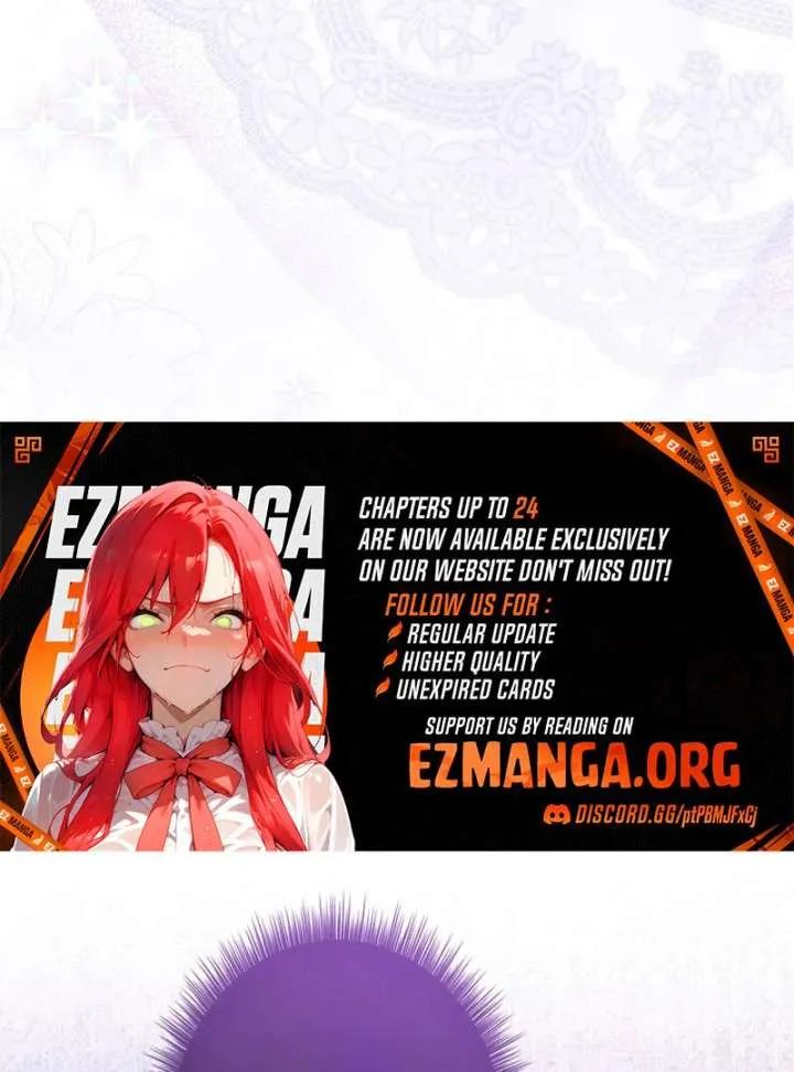 I Won’t Regret My Second Life, The Happy Ending Comes After Revenge Chapter 22 Online - página 92