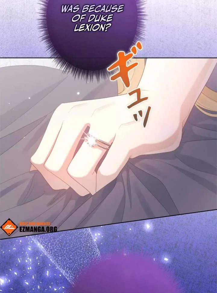 I Won’t Regret My Second Life, The Happy Ending Comes After Revenge Chapter 22 Online - página 93