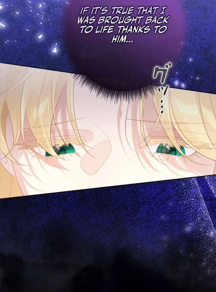 I Won’t Regret My Second Life, The Happy Ending Comes After Revenge Chapter 22 Online - página 94