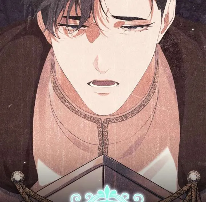 I Won’t Regret My Second Life, The Happy Ending Comes After Revenge Chapter 22 Online - página 96