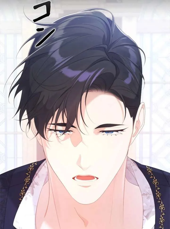 I Won’t Regret My Second Life, The Happy Ending Comes After Revenge Chapter 22 Online - página 98