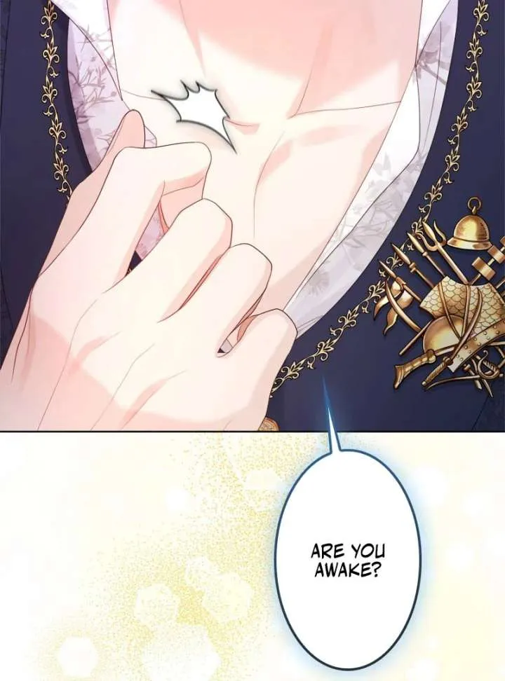 I Won’t Regret My Second Life, The Happy Ending Comes After Revenge Chapter 22 Online - página 99