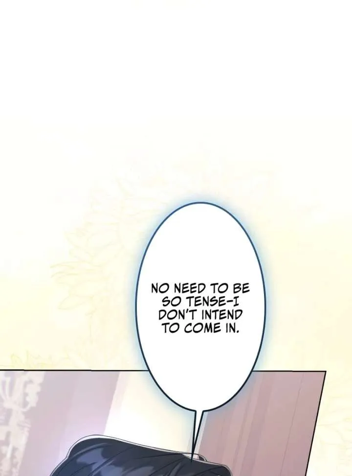 I Won’t Regret My Second Life, The Happy Ending Comes After Revenge Chapter 22 Online - página 103