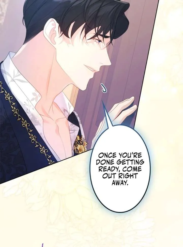 I Won’t Regret My Second Life, The Happy Ending Comes After Revenge Chapter 22 Online - página 104