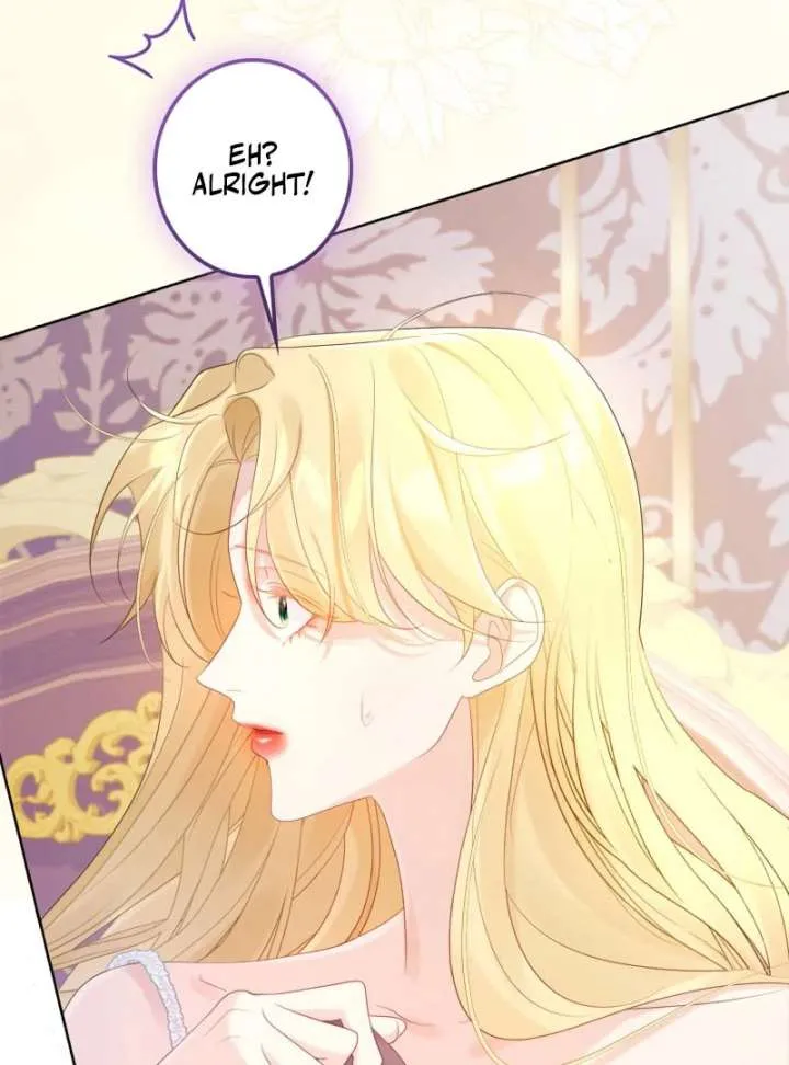 I Won’t Regret My Second Life, The Happy Ending Comes After Revenge Chapter 22 Online - página 105