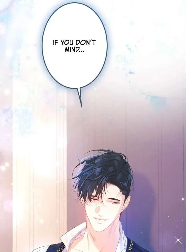 I Won’t Regret My Second Life, The Happy Ending Comes After Revenge Chapter 22 Online - página 110