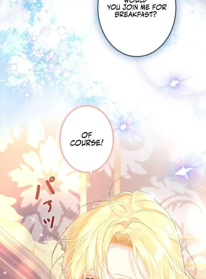 I Won’t Regret My Second Life, The Happy Ending Comes After Revenge Chapter 22 Online - página 112