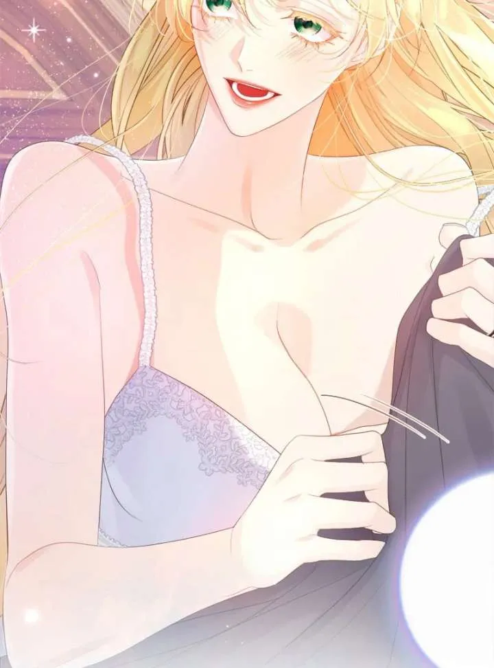 I Won’t Regret My Second Life, The Happy Ending Comes After Revenge Chapter 22 Online - página 113