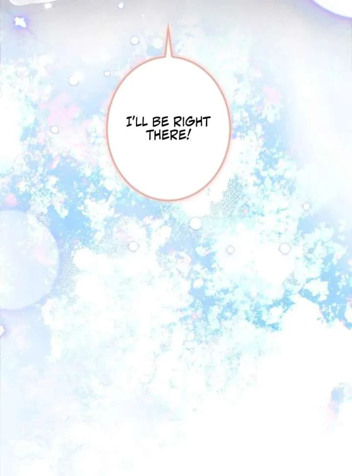 I Won’t Regret My Second Life, The Happy Ending Comes After Revenge Chapter 22 Online - página 114
