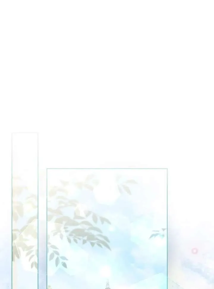 I Won’t Regret My Second Life, The Happy Ending Comes After Revenge Chapter 22 Online - página 117