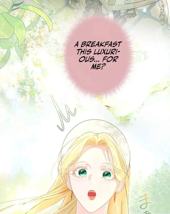 I Won’t Regret My Second Life, The Happy Ending Comes After Revenge Chapter 22 Online - página 120