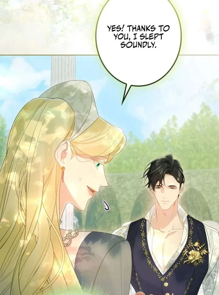 I Won’t Regret My Second Life, The Happy Ending Comes After Revenge Chapter 22 Online - página 123
