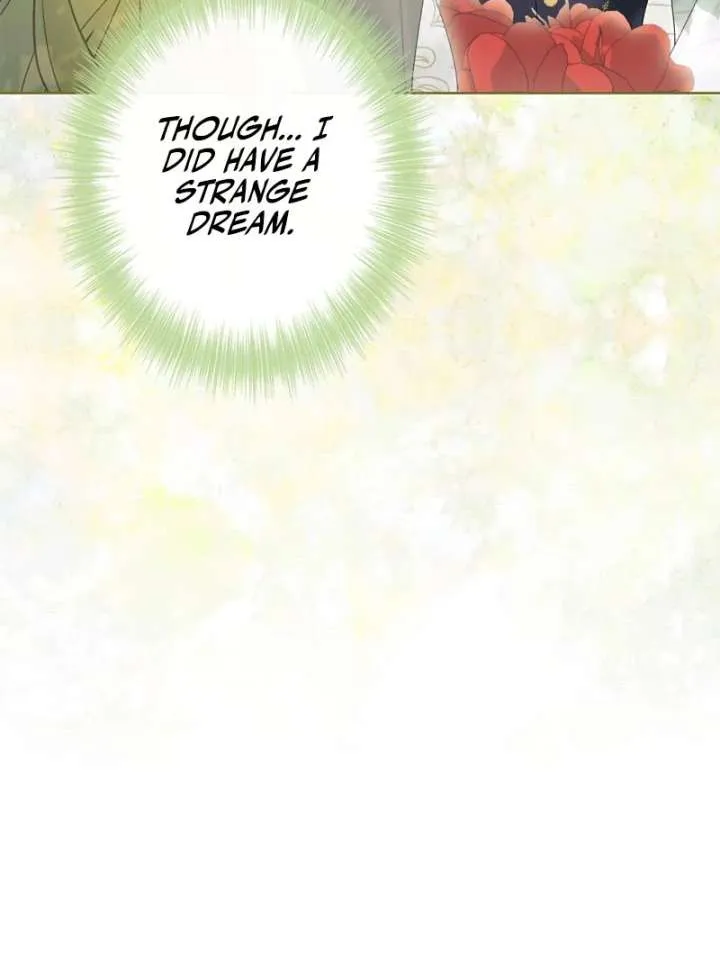I Won’t Regret My Second Life, The Happy Ending Comes After Revenge Chapter 22 Online - página 124