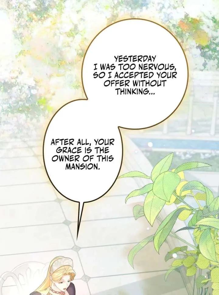I Won’t Regret My Second Life, The Happy Ending Comes After Revenge Chapter 22 Online - página 128