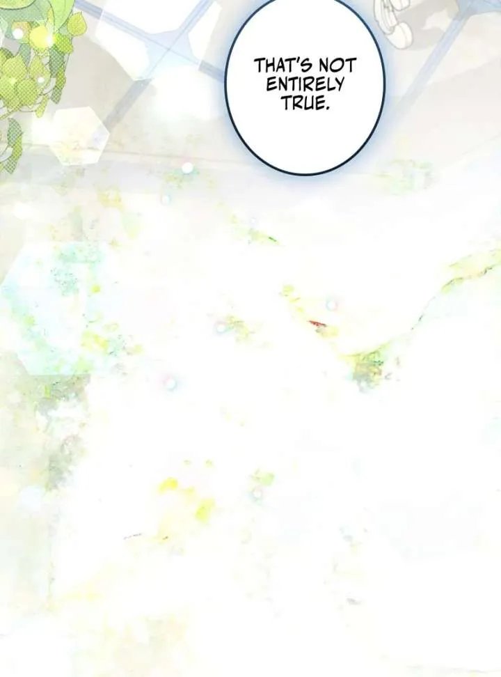 I Won’t Regret My Second Life, The Happy Ending Comes After Revenge Chapter 22 Online - página 130