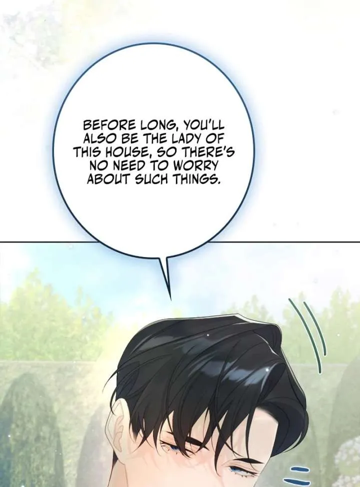 I Won’t Regret My Second Life, The Happy Ending Comes After Revenge Chapter 22 Online - página 131