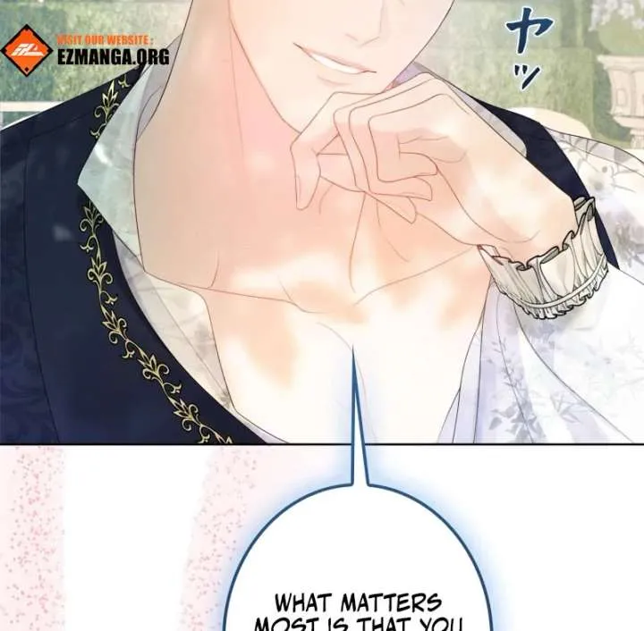 I Won’t Regret My Second Life, The Happy Ending Comes After Revenge Chapter 22 Online - página 132