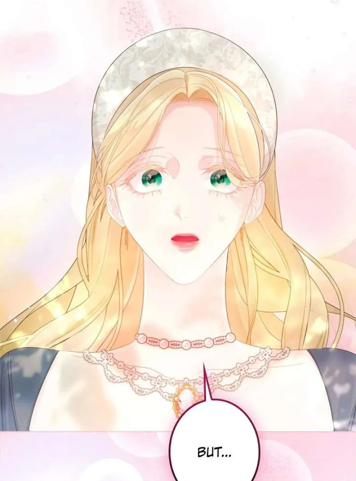 I Won’t Regret My Second Life, The Happy Ending Comes After Revenge Chapter 22 Online - página 134