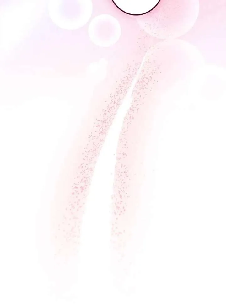 I Won’t Regret My Second Life, The Happy Ending Comes After Revenge Chapter 22 Online - página 135
