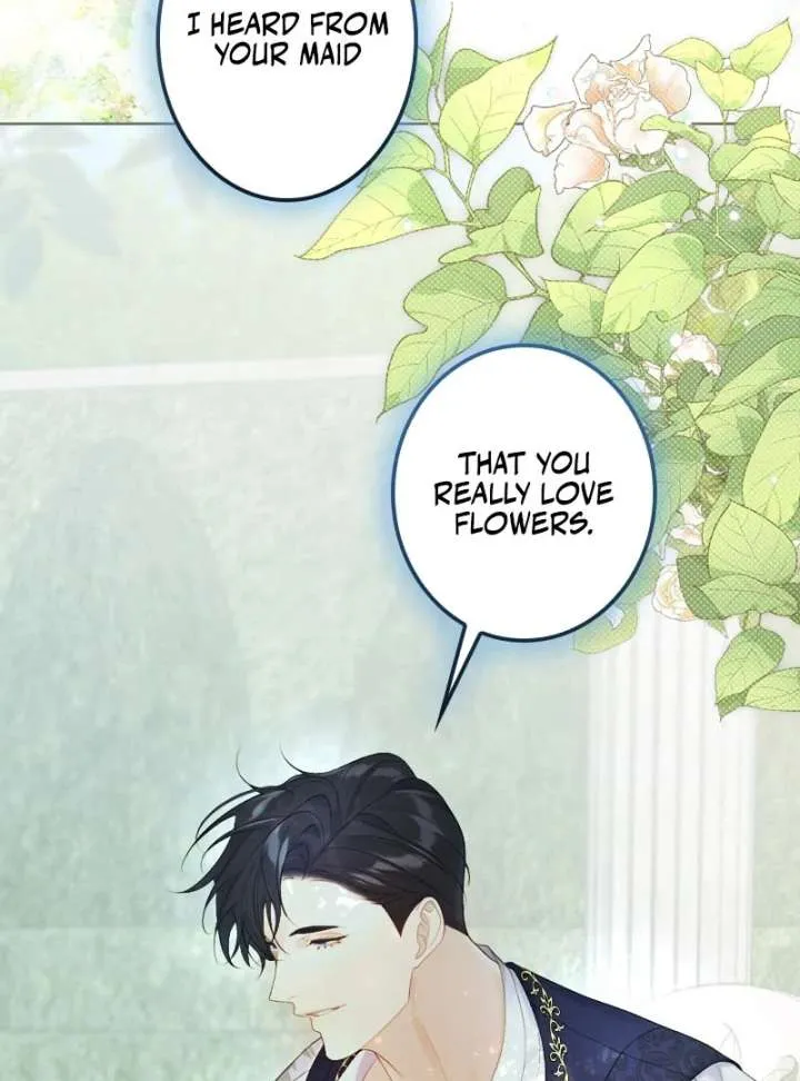 I Won’t Regret My Second Life, The Happy Ending Comes After Revenge Chapter 22 Online - página 137