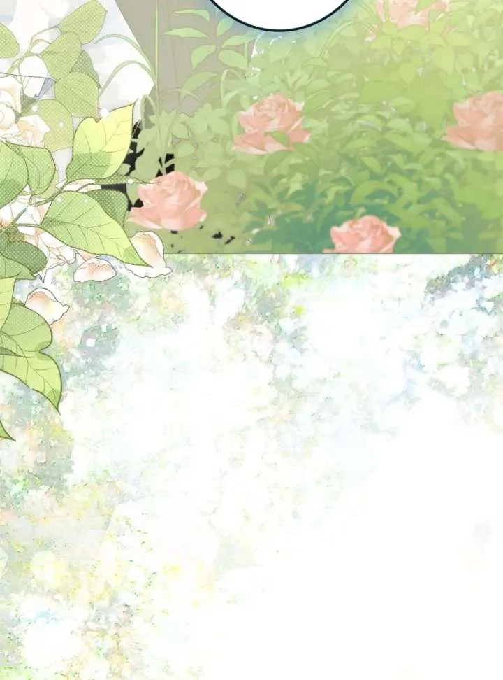 I Won’t Regret My Second Life, The Happy Ending Comes After Revenge Chapter 22 Online - página 139