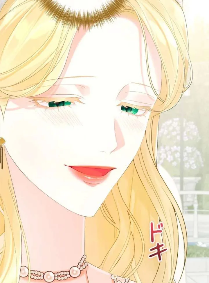 I Won’t Regret My Second Life, The Happy Ending Comes After Revenge Chapter 22 Online - página 141