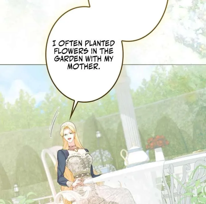 I Won’t Regret My Second Life, The Happy Ending Comes After Revenge Chapter 22 Online - página 143