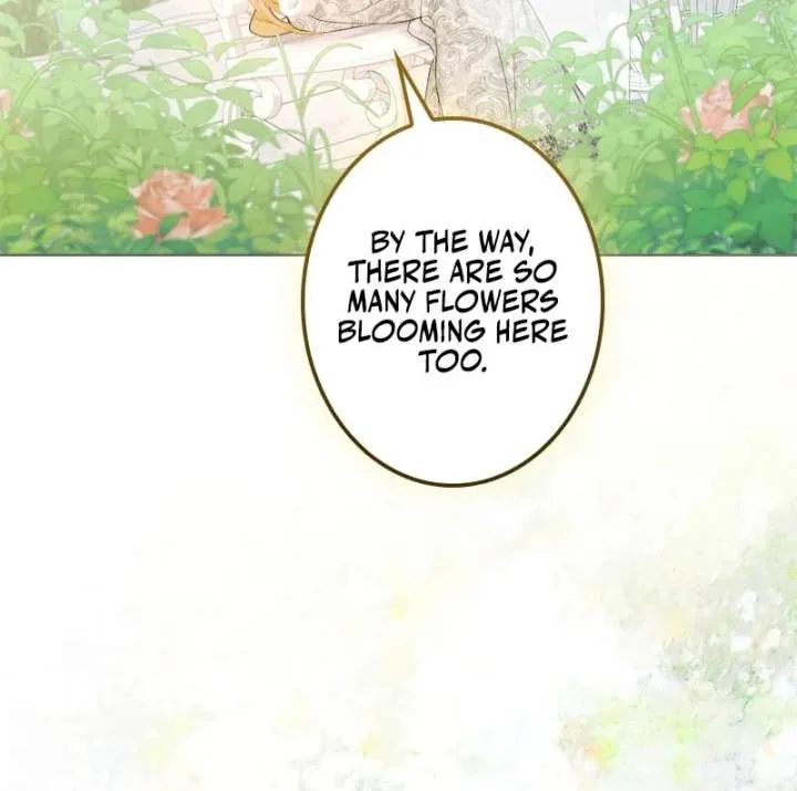 I Won’t Regret My Second Life, The Happy Ending Comes After Revenge Chapter 22 Online - página 144