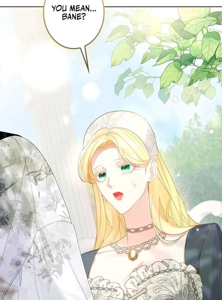 I Won’t Regret My Second Life, The Happy Ending Comes After Revenge Chapter 22 Online - página 148