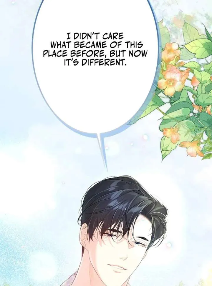 I Won’t Regret My Second Life, The Happy Ending Comes After Revenge Chapter 22 Online - página 150
