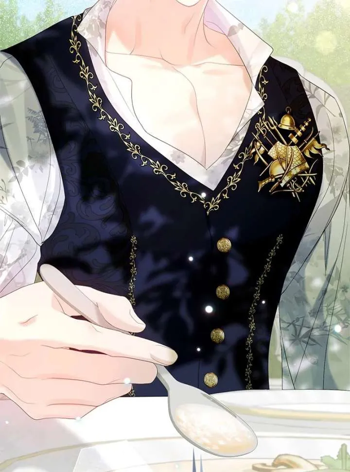 I Won’t Regret My Second Life, The Happy Ending Comes After Revenge Chapter 22 Online - página 151