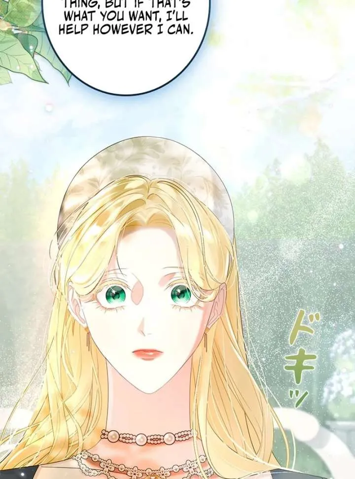 I Won’t Regret My Second Life, The Happy Ending Comes After Revenge Chapter 22 Online - página 153