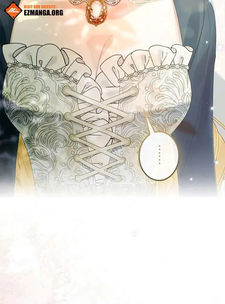 I Won’t Regret My Second Life, The Happy Ending Comes After Revenge Chapter 22 Online - página 154