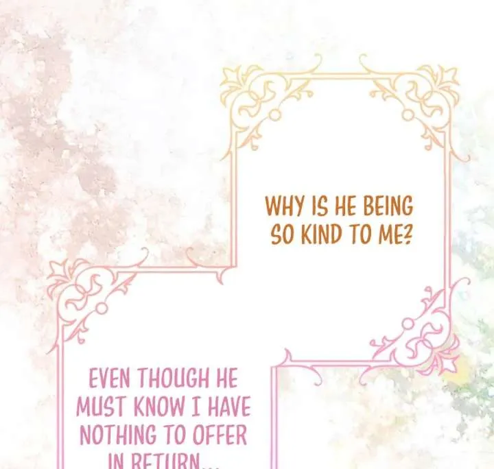 I Won’t Regret My Second Life, The Happy Ending Comes After Revenge Chapter 22 Online - página 155