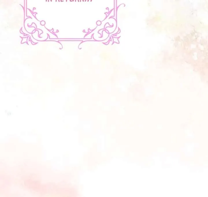 I Won’t Regret My Second Life, The Happy Ending Comes After Revenge Chapter 22 Online - página 156