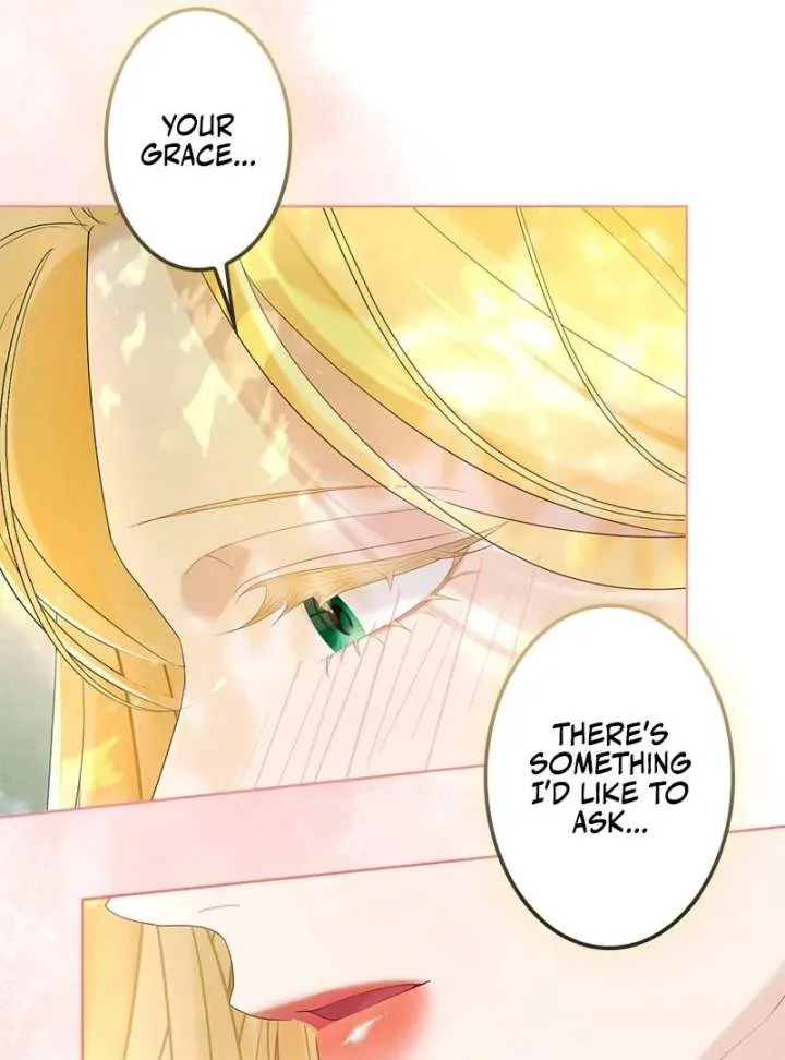 I Won’t Regret My Second Life, The Happy Ending Comes After Revenge Chapter 22 Online - página 157