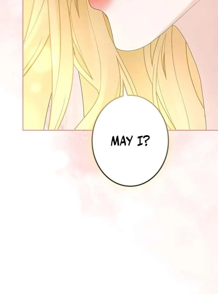 I Won’t Regret My Second Life, The Happy Ending Comes After Revenge Chapter 22 Online - página 158